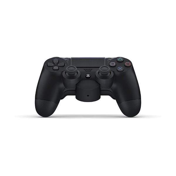 Sony DualShock 4 Back Button Attachment - PlayStation 4