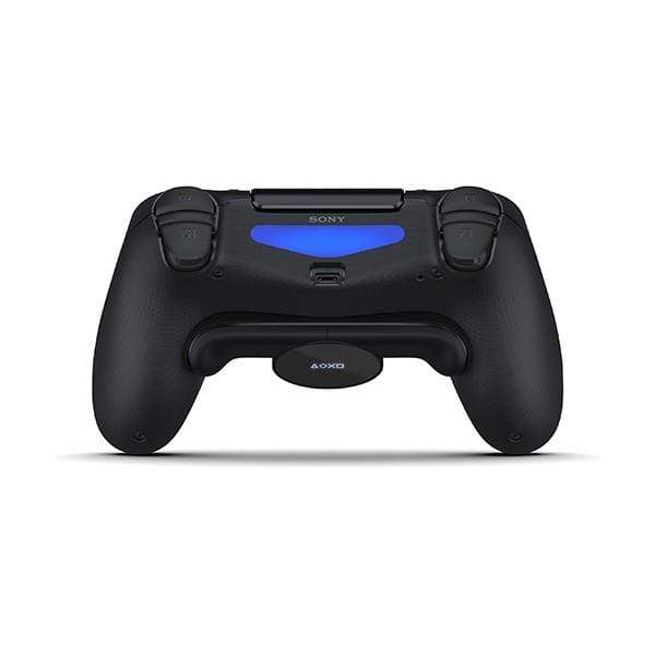 Sony DualShock 4 Back Button Attachment - PlayStation 4
