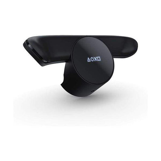 Sony DualShock 4 Back Button Attachment - PlayStation 4