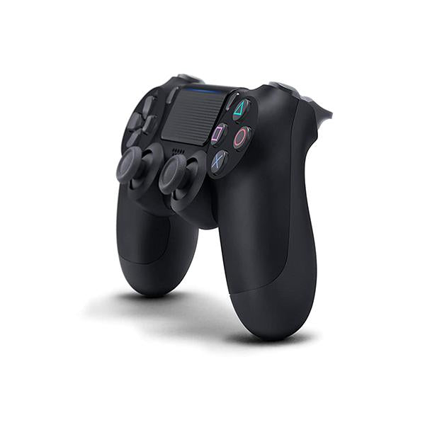 DualShock®4 Wireless Controller for PlayStation 4