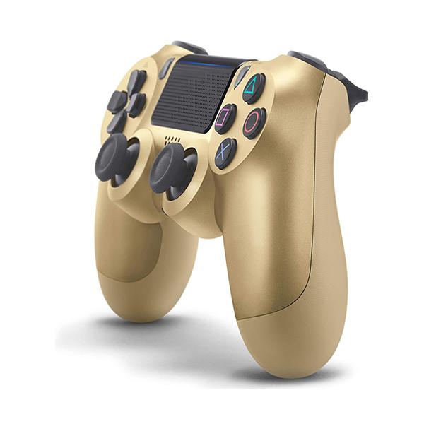 DualShock®4 Wireless Controller for PlayStation 4