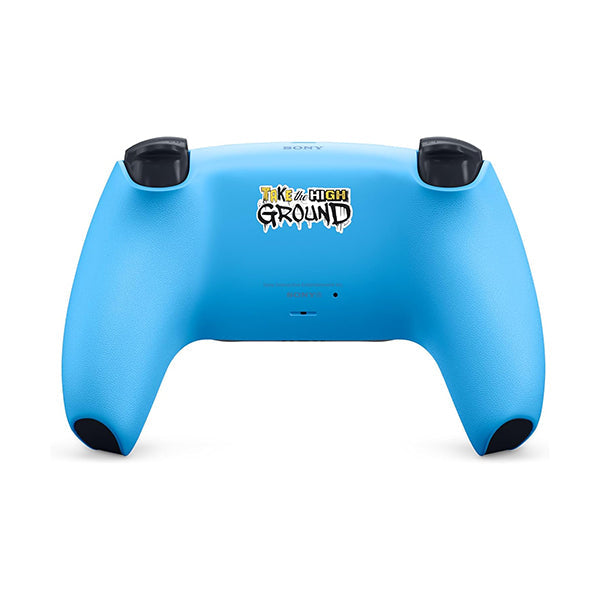 DualSense Fortnite Edition - PS5 DualSense Wireless Controller