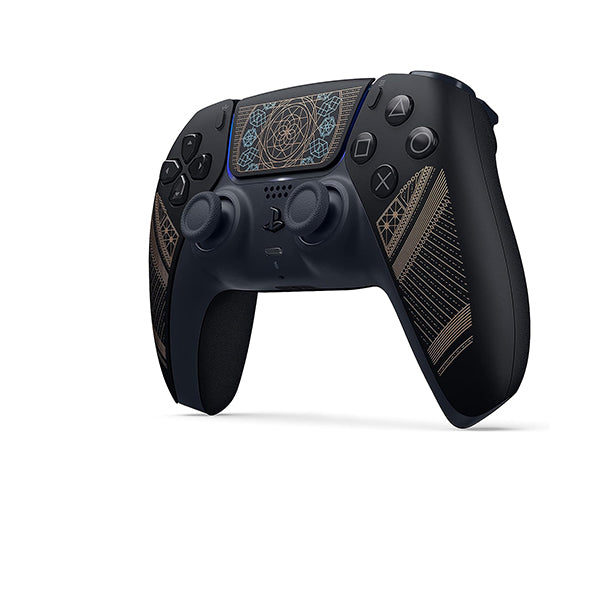 DualSense Wireless Controller, Final Fantasy XVI, Limited Edition, for PS5