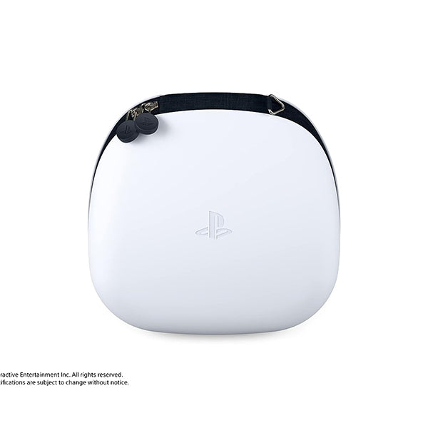 PlayStation DualSense Edge Wireless Controller