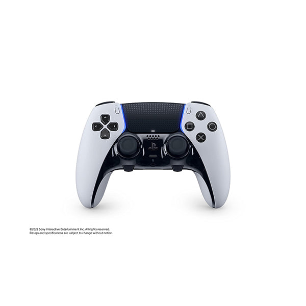 PlayStation DualSense Edge Wireless Controller