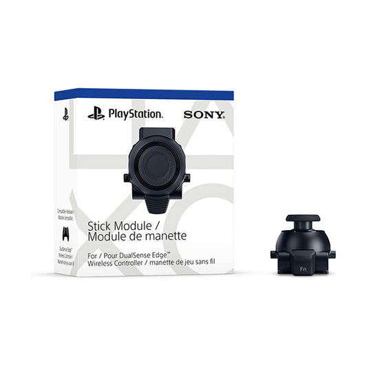 PlayStation DualSense Edge Stick Module