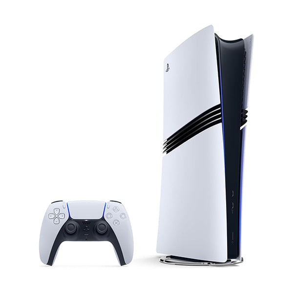PlayStation 5 Pro