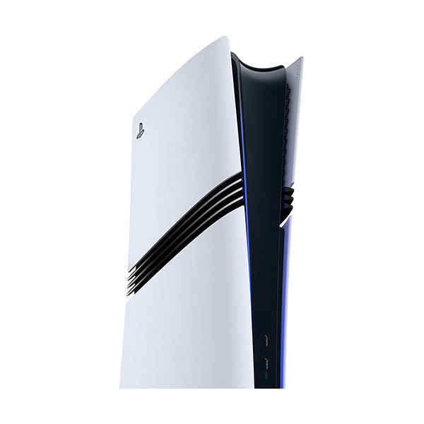 PlayStation 5 Pro