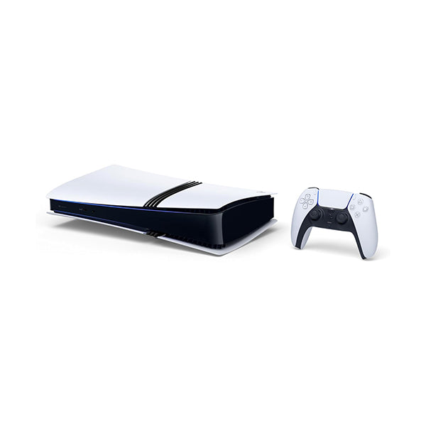 PlayStation 5 Pro