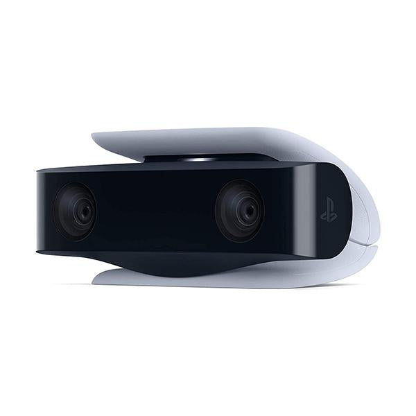 Playstation 5 HD Camera