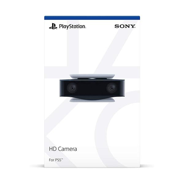 Playstation 5 HD Camera