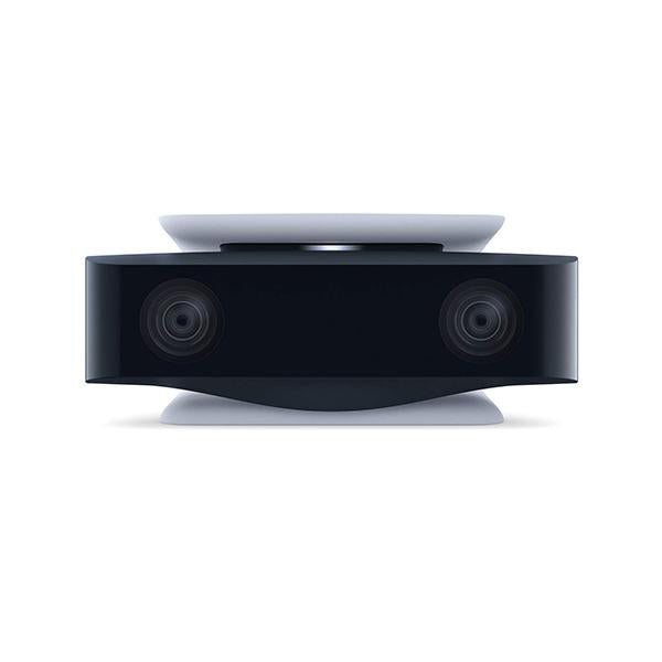 Playstation 5 HD Camera