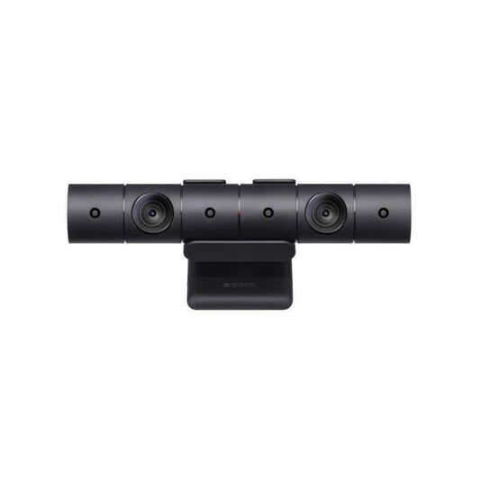 Sony PlayStation Camera