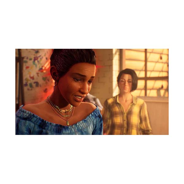 Life is Strange: True Colors - PS5