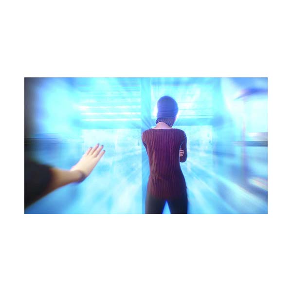 Life is Strange: True Colors - PS5