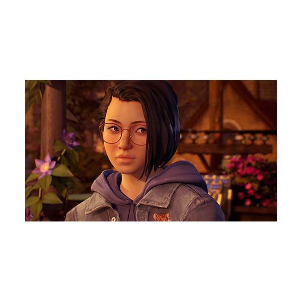 Life is Strange: True Colors - PS5