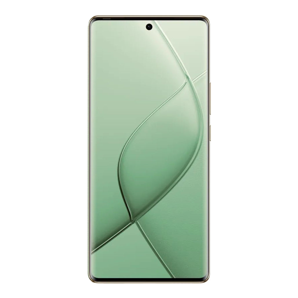 Tecno Spark 20 Pro Plus 8GB Ram 256GB Storage - Green