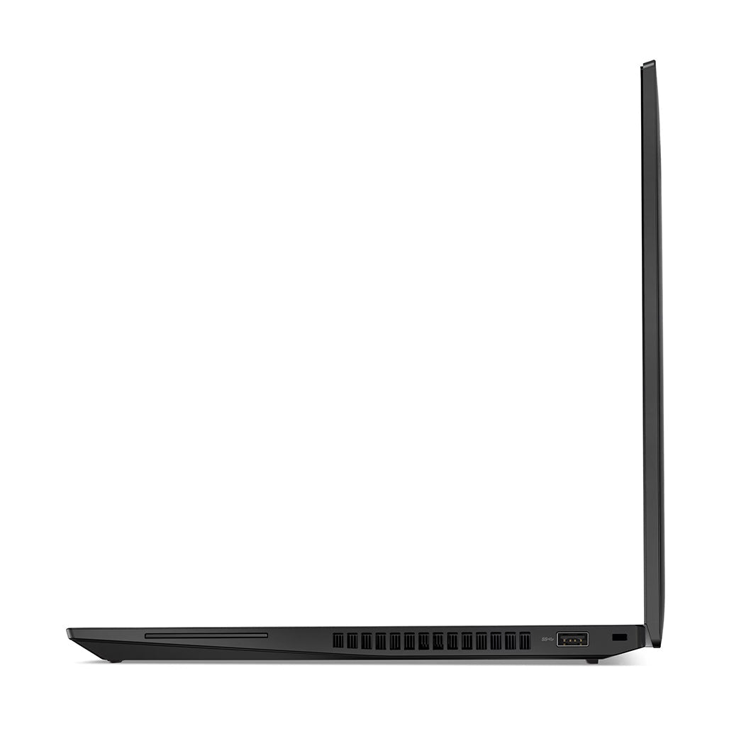 Lenovo Thinkpad P16s G2 21HK003JUS - 16" Touchscreen - Core i7-1360P - 16GB Ram - 512GB SSD - RTX A500 4GB