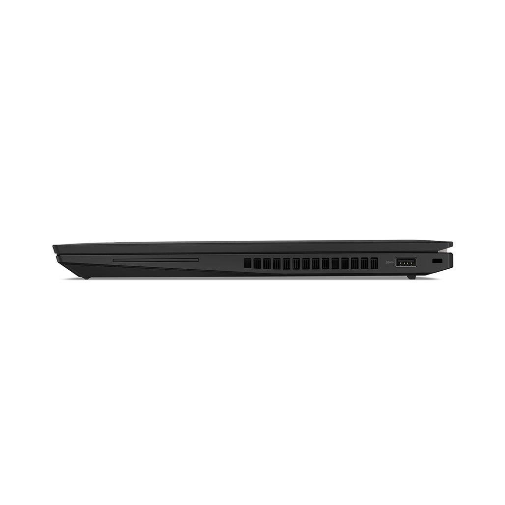 Lenovo Thinkpad P16s G2 21HK003JUS - 16" Touchscreen - Core i7-1360P - 16GB Ram - 512GB SSD - RTX A500 4GB