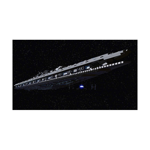 Lego Star Wars: The Sky Walker Saga - PS4