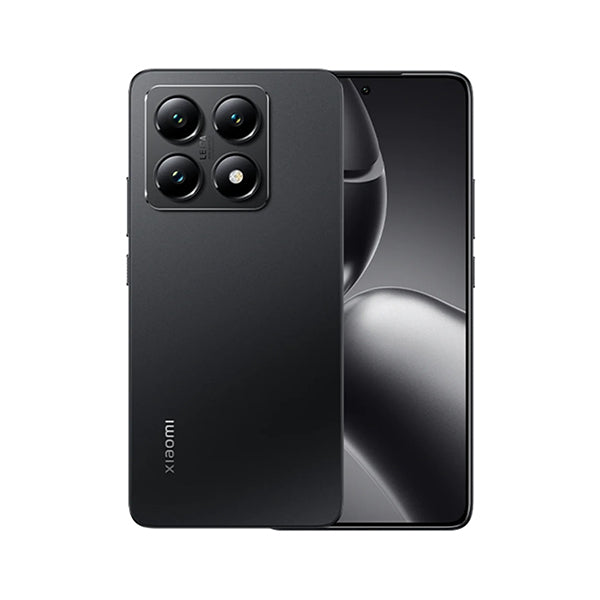 Xiaomi 14T 12GB/512GB