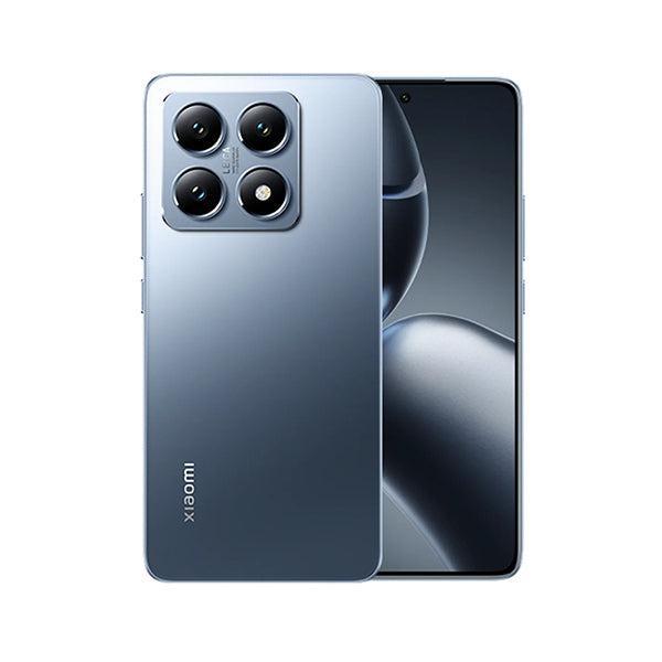 Xiaomi 14T 12GB/512GB