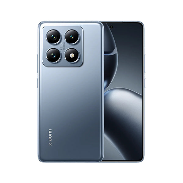 Xiaomi 14T Pro 12GB/512GB
