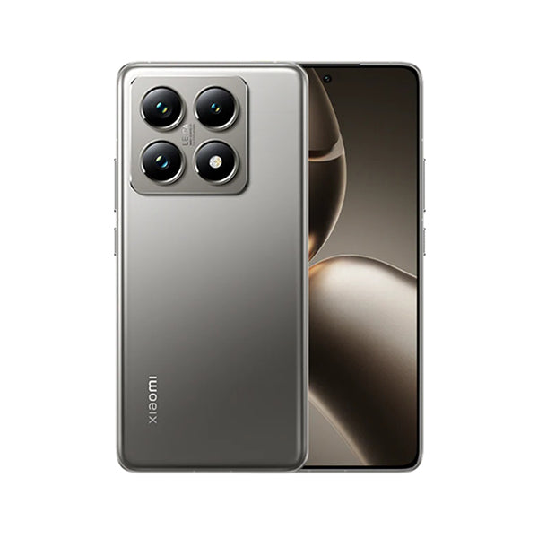 Xiaomi 14T Pro 12GB/512GB