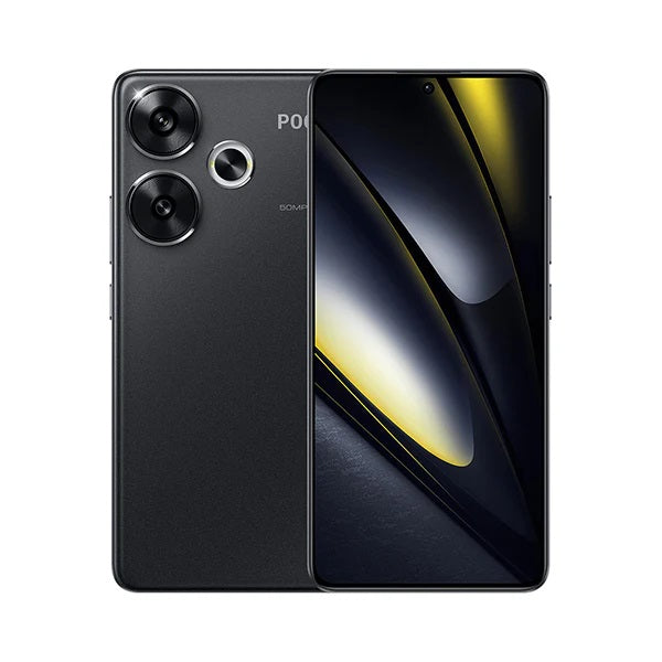 Xiaomi Poco F6 12GB/512GB