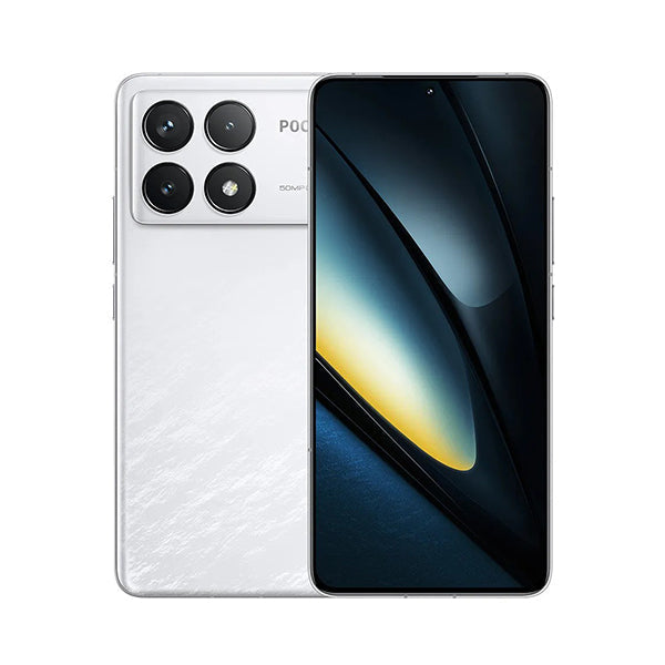 Xiaomi Poco F6 Pro 16GB/1TB
