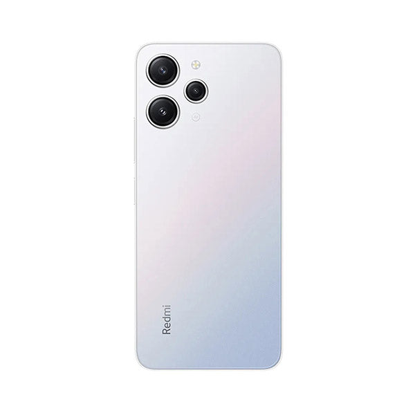 Xiaomi Redmi 12 4GB/128GB