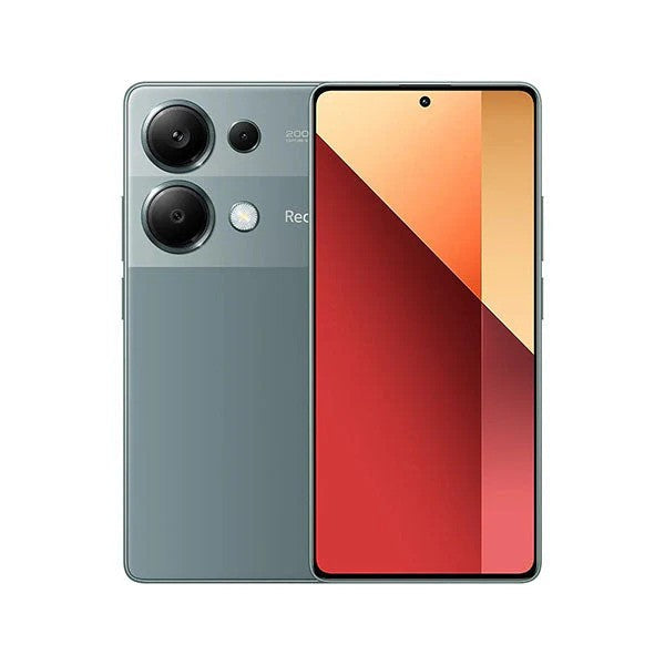 Xiaomi Redmi Note 13 Pro 4G 12GB/512GB