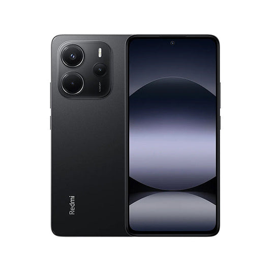 Xiaomi Redmi Note 14 4G 8GB/256GB