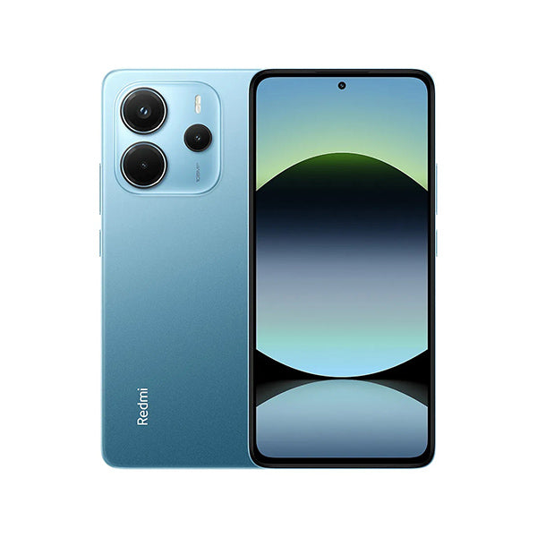 Xiaomi Redmi Note 14 4G 8GB/256GB