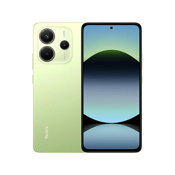Xiaomi Redmi Note 14 4G 8GB/256GB