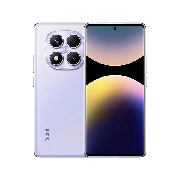 Xiaomi Redmi Note 14 Pro 4G 8GB/256GB