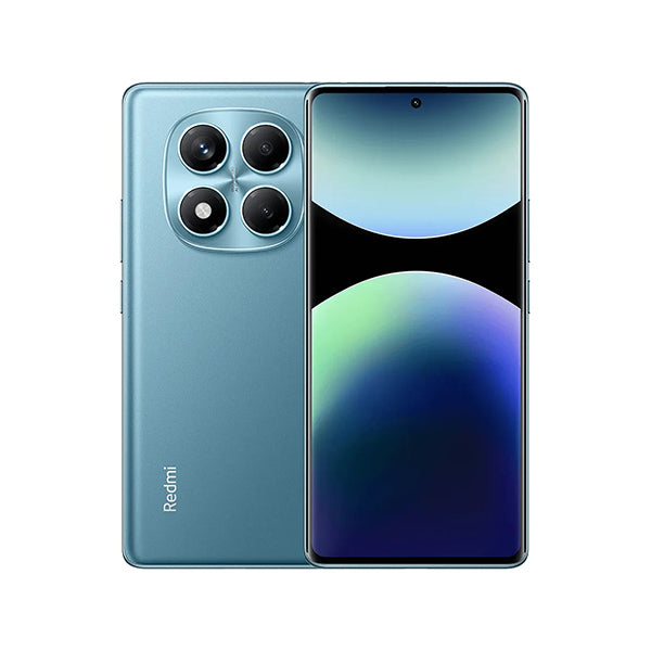 Xiaomi Redmi Note 14 Pro 4G 8GB/256GB