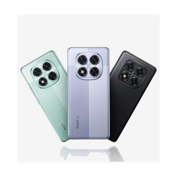 Xiaomi Redmi Note 14 Pro 5G 12GB/512GB