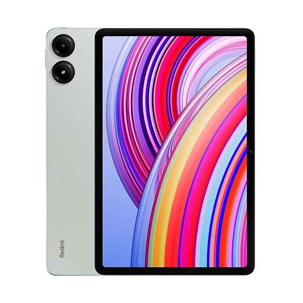 Xiaomi Redmi Pad Pro 6GB/128GB Wi-Fi