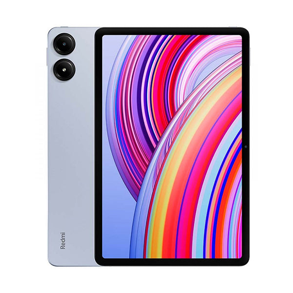 Xiaomi Redmi Pad Pro 6GB/128GB Wi-Fi