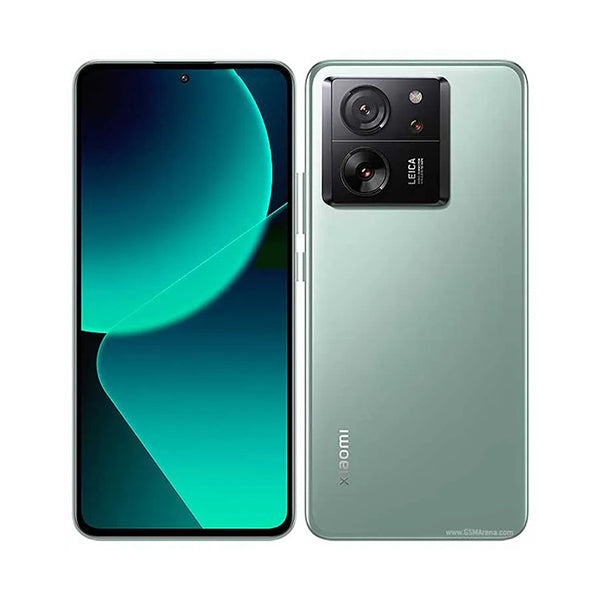 Xiaomi 13T Pro 12GB/512GB, Global