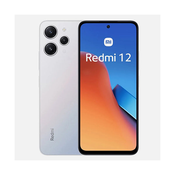 Xiaomi Redmi 12 8GB/128GB
