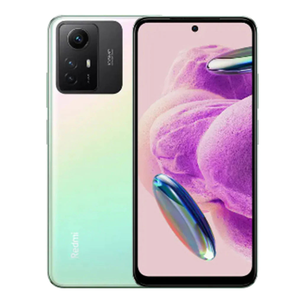 Xiaomi Redmi Note 12S 8GB/256GB
