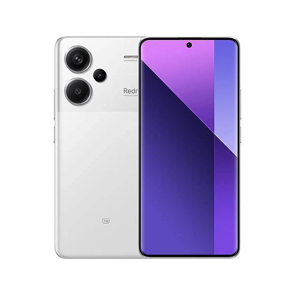 Xiaomi Redmi Note 13 Pro+ 8GB/256GB