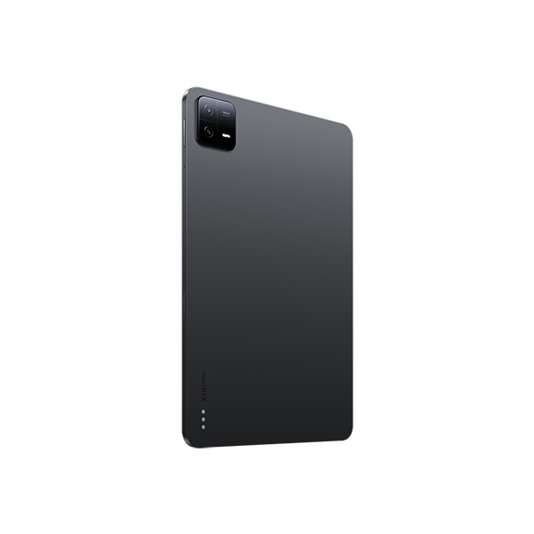 Xiaomi Pad 6 8GB/256GB