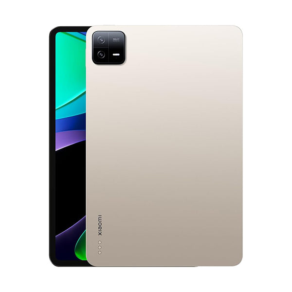 Xiaomi Pad 6 8GB/256GB