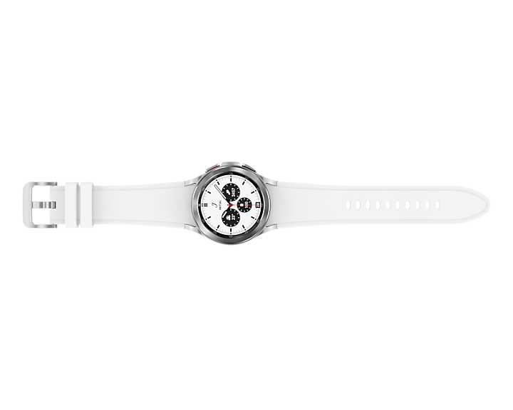 SAMSUNG GALAXY WATCH 4 CLASSIC