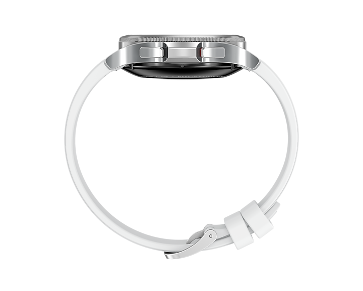 SAMSUNG GALAXY WATCH 4 CLASSIC