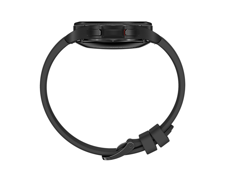 SAMSUNG GALAXY WATCH 4 CLASSIC