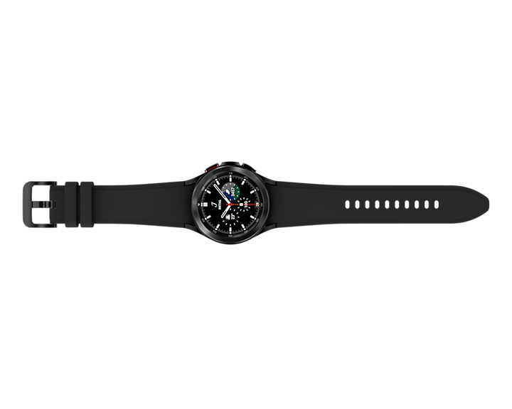SAMSUNG GALAXY WATCH 4 CLASSIC